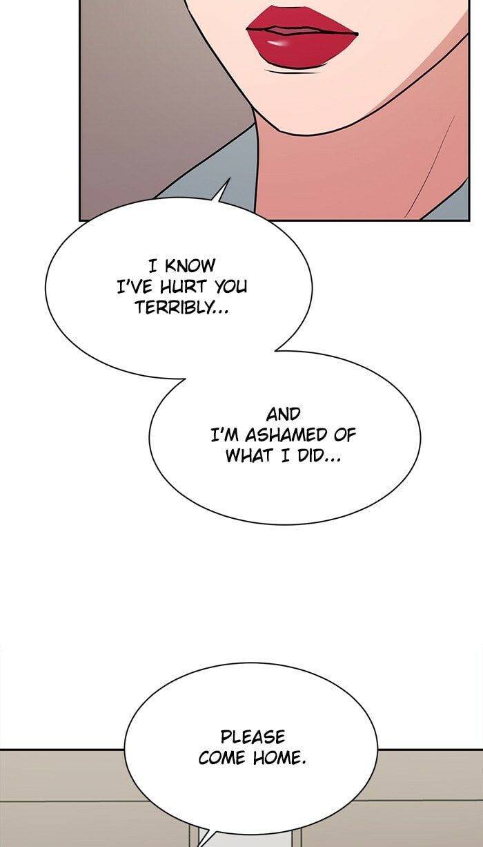 Scorching Romance Chapter 75 page 62 - 