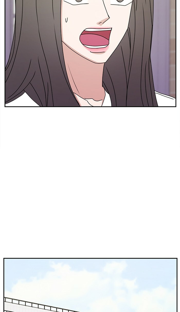 Scorching Romance Chapter 75 page 8 - 