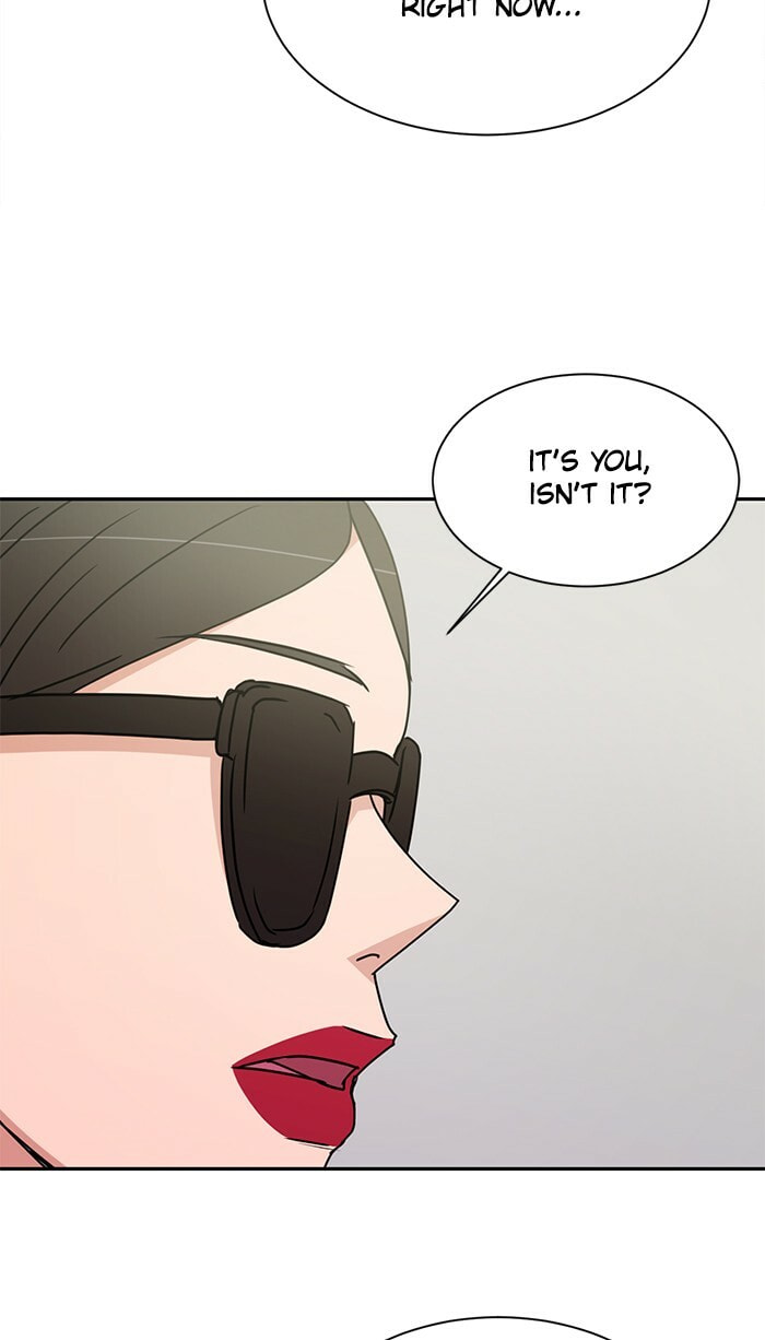 Scorching Romance Chapter 75 page 74 - 