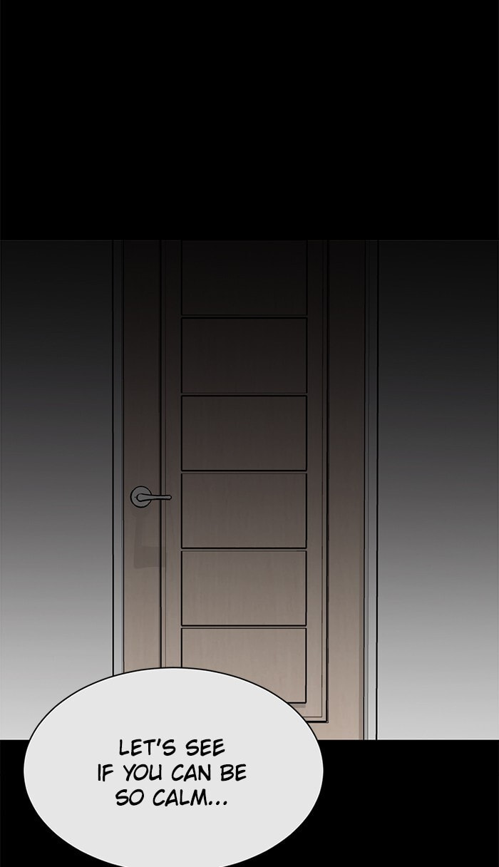 Scorching Romance Chapter 76 page 57 - 