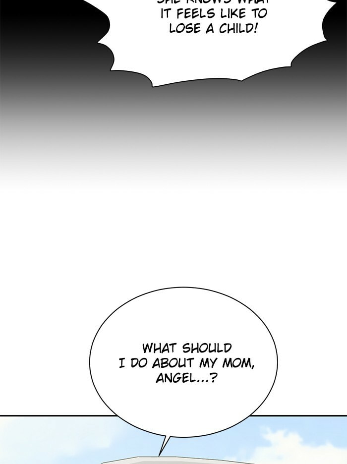 Scorching Romance Chapter 77 page 17 - 
