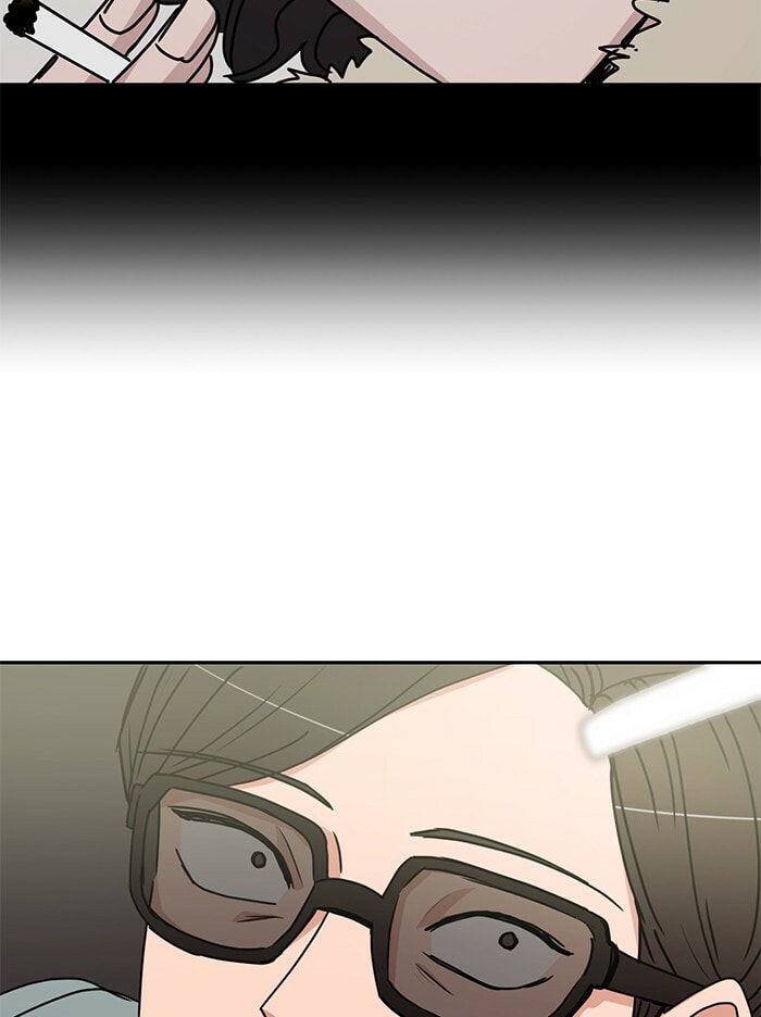 Scorching Romance Chapter 77 page 24 - 