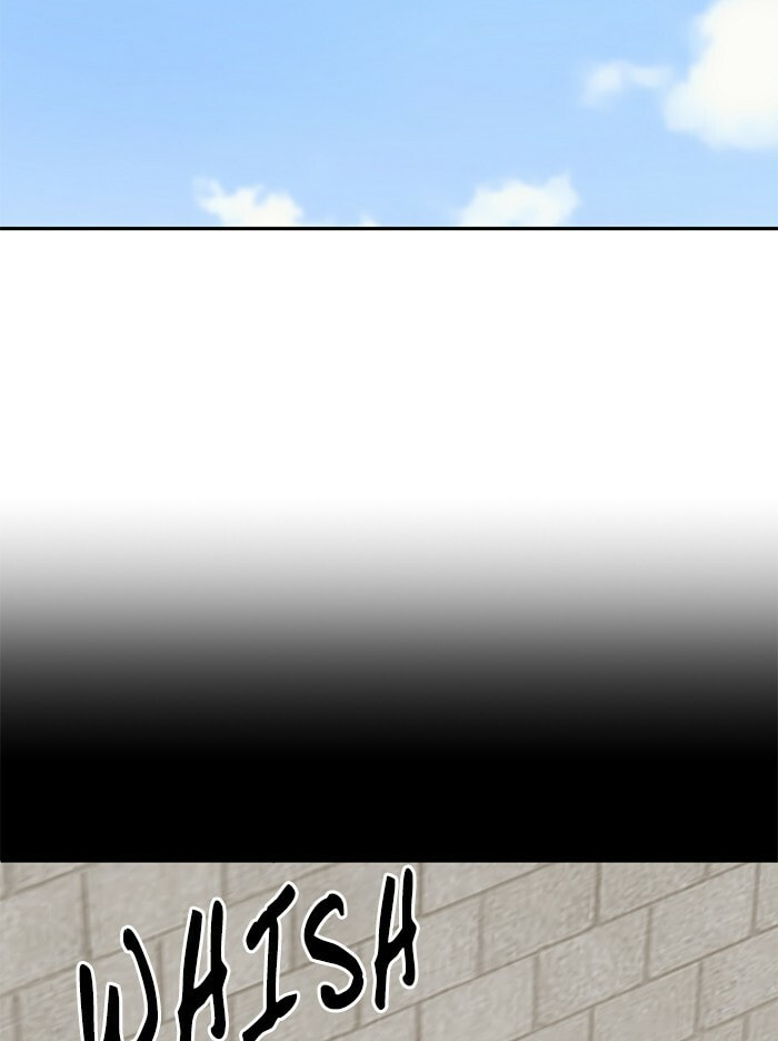 Scorching Romance Chapter 77 page 26 - 