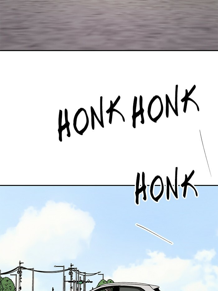 Scorching Romance Chapter 77 page 30 - 