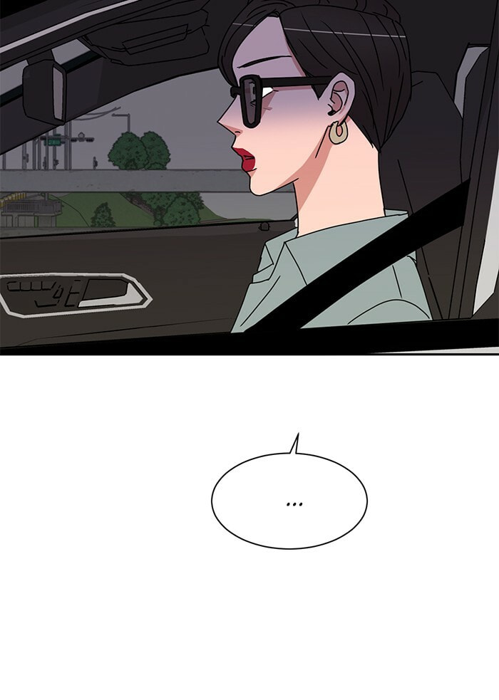 Scorching Romance Chapter 77 page 32 - 