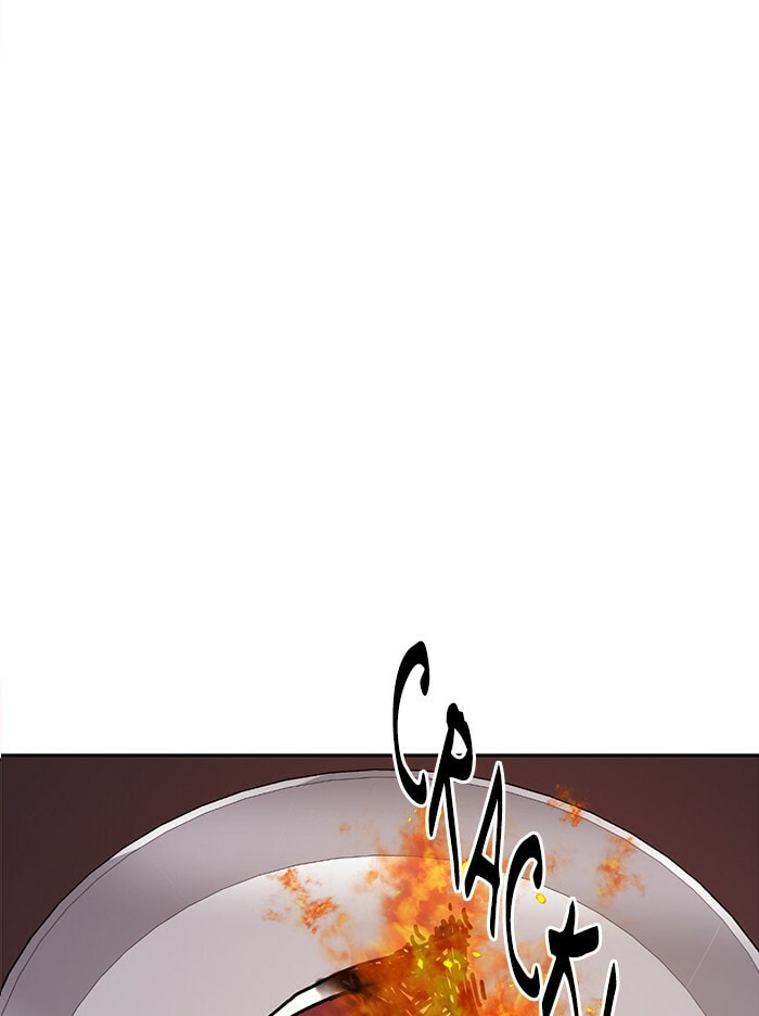 Scorching Romance Chapter 77 page 6 - 