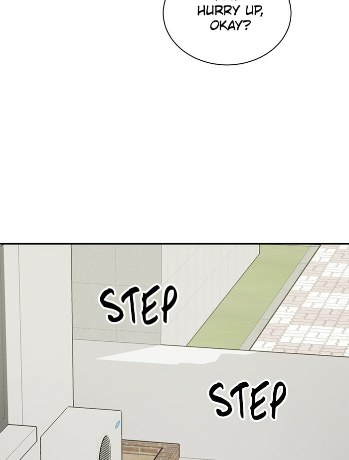 Scorching Romance Chapter 77 page 68 - 