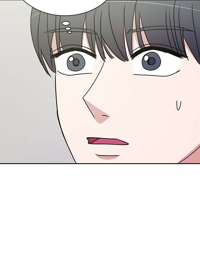 Scorching Romance Chapter 77 page 75 - 