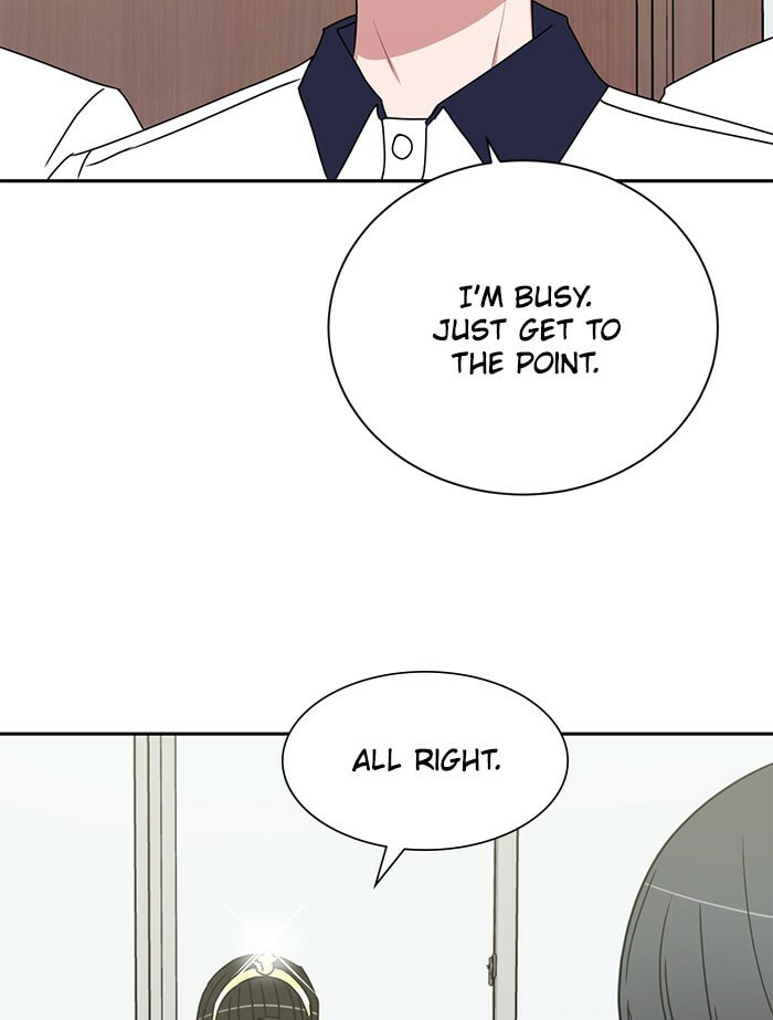 Scorching Romance Chapter 77 page 80 - 