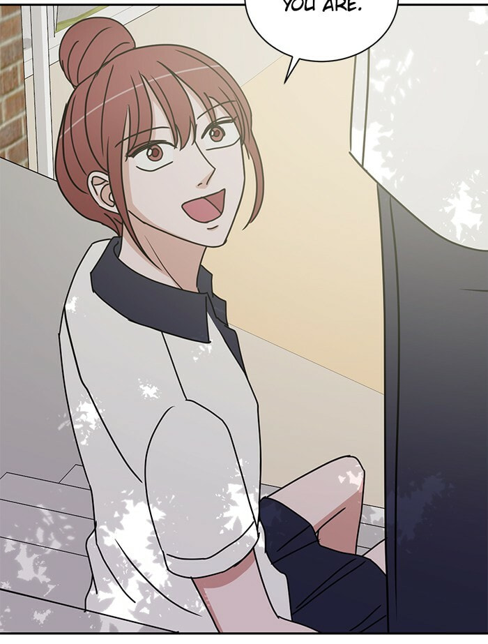 Scorching Romance Chapter 77 page 90 - 