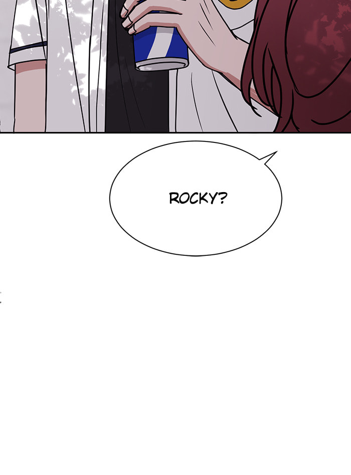 Scorching Romance Chapter 78 page 11 - 