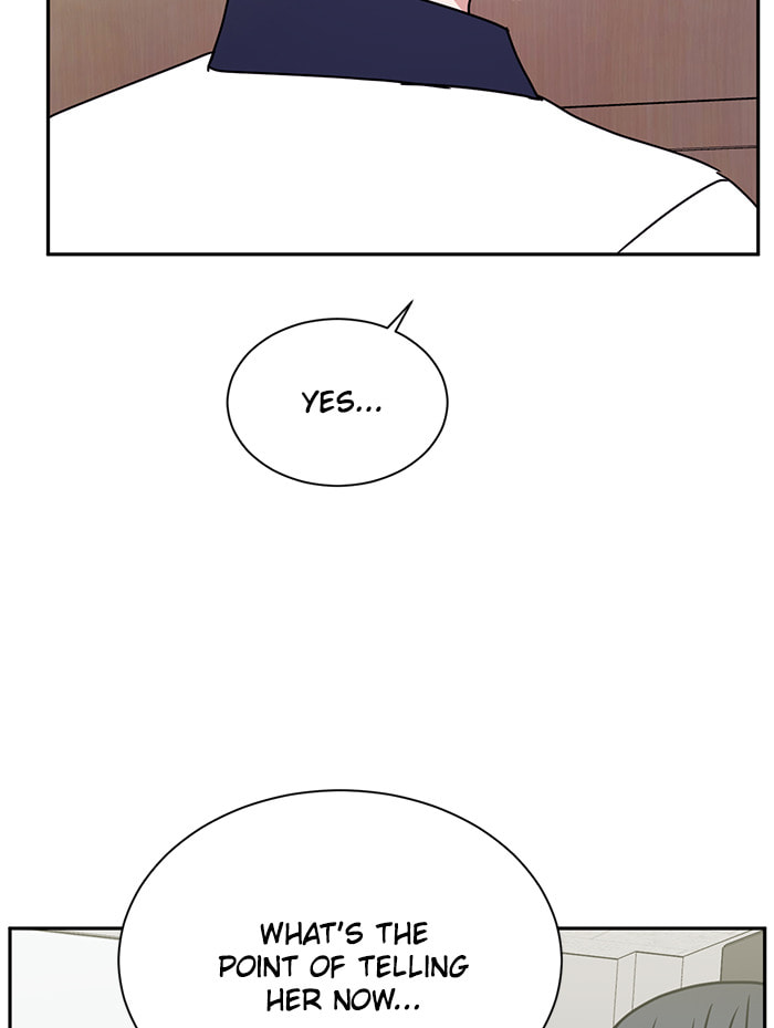 Scorching Romance Chapter 78 page 42 - 