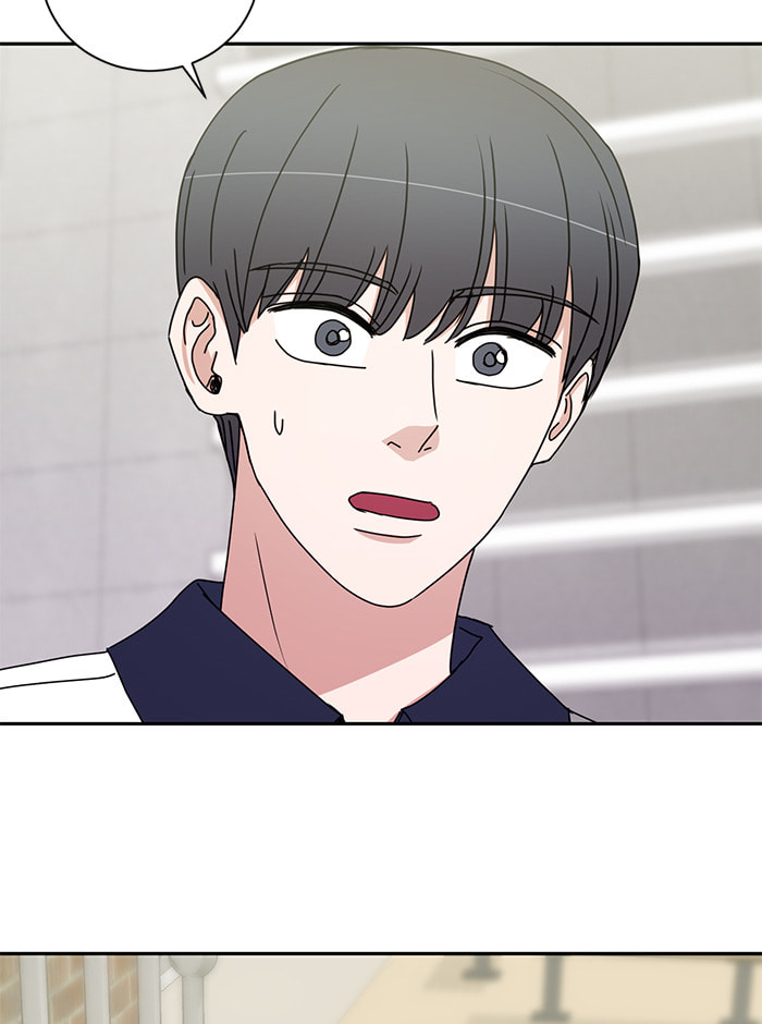 Scorching Romance Chapter 78 page 66 - 