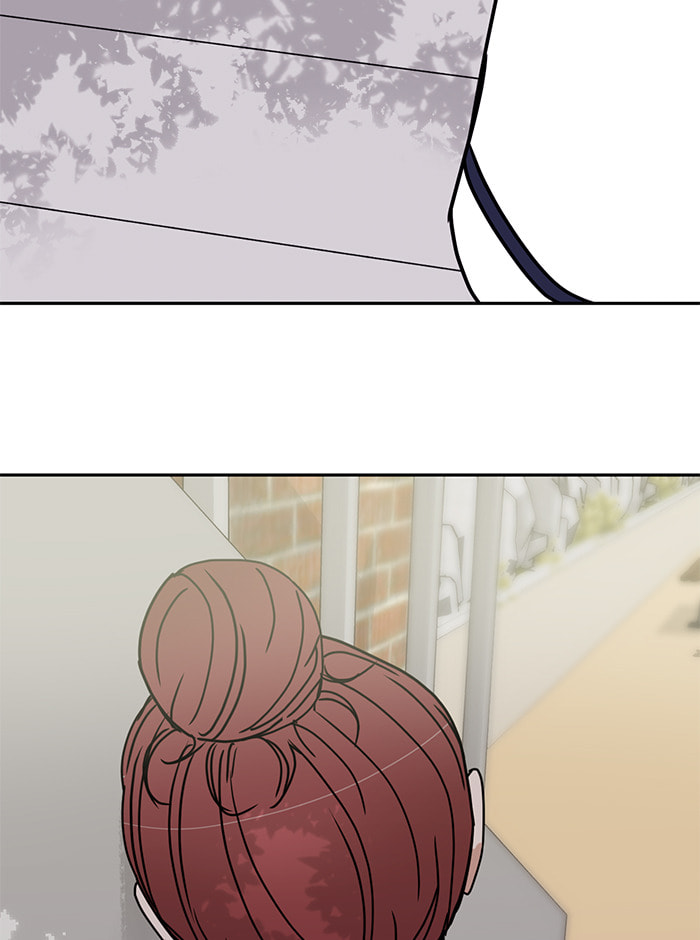 Scorching Romance Chapter 78 page 68 - 