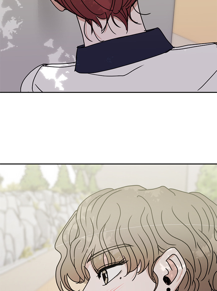Scorching Romance Chapter 78 page 69 - 