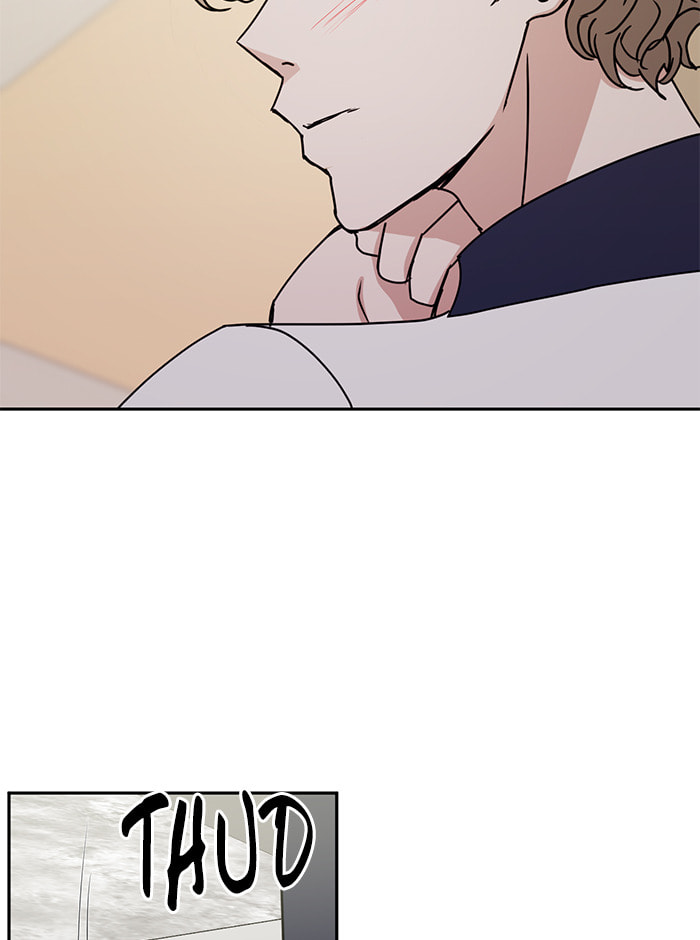Scorching Romance Chapter 78 page 70 - 
