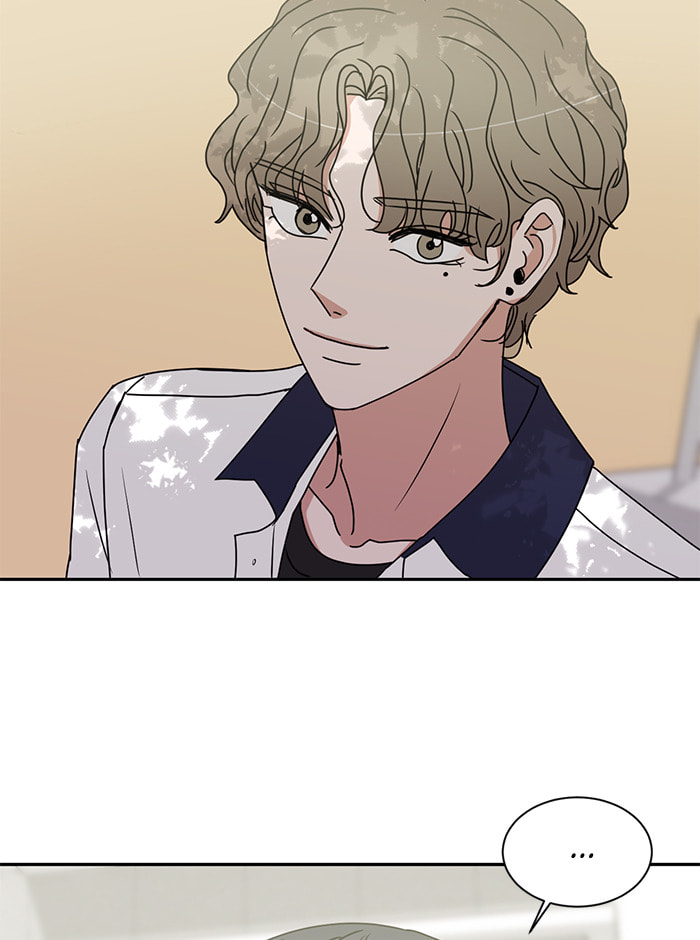 Scorching Romance Chapter 78 page 76 - 