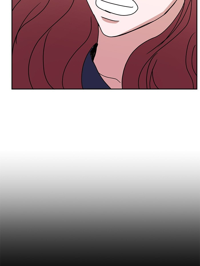 Scorching Romance Chapter 79 page 101 - 