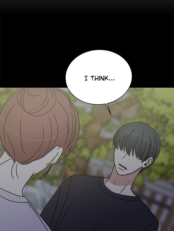 Scorching Romance Chapter 79 page 102 - 
