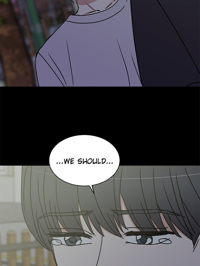 Scorching Romance Chapter 79 page 104 - 