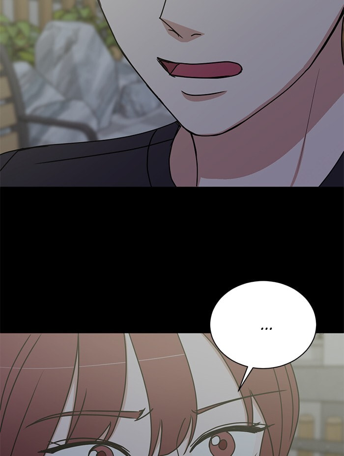 Scorching Romance Chapter 79 page 105 - 