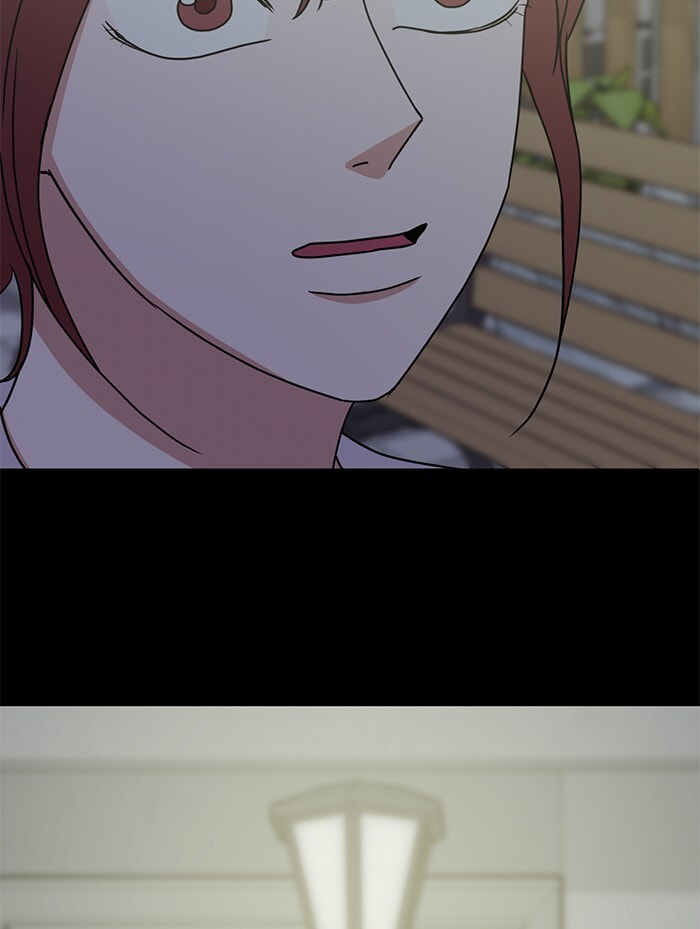Scorching Romance Chapter 79 page 106 - 