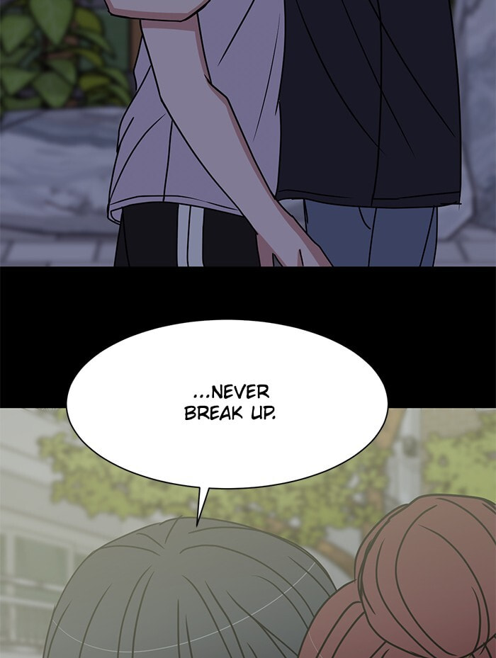 Scorching Romance Chapter 79 page 108 - 