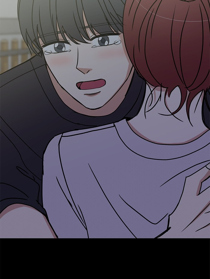Scorching Romance Chapter 79 page 109 - 