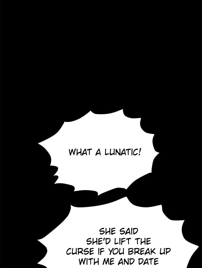 Scorching Romance Chapter 79 page 111 - 