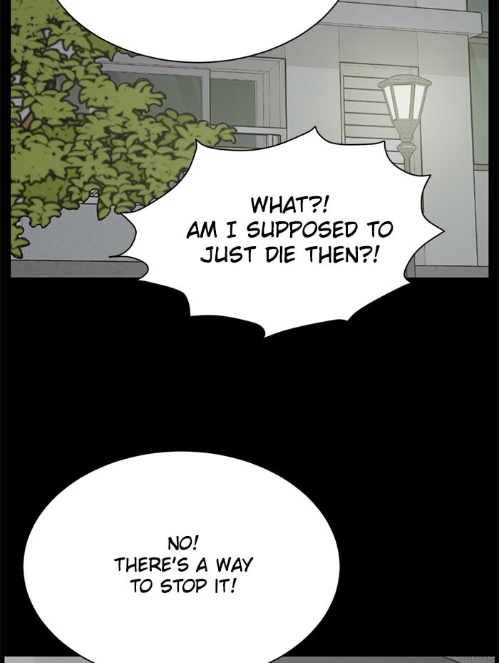 Scorching Romance Chapter 79 page 115 - 