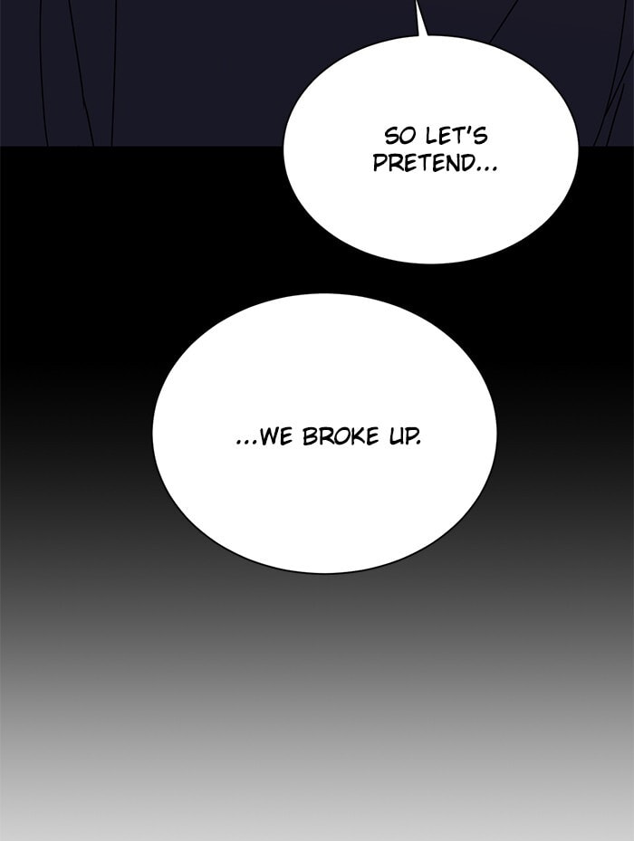 Scorching Romance Chapter 79 page 121 - 