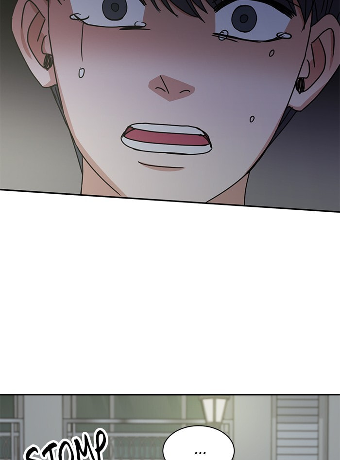 Scorching Romance Chapter 79 page 22 - 
