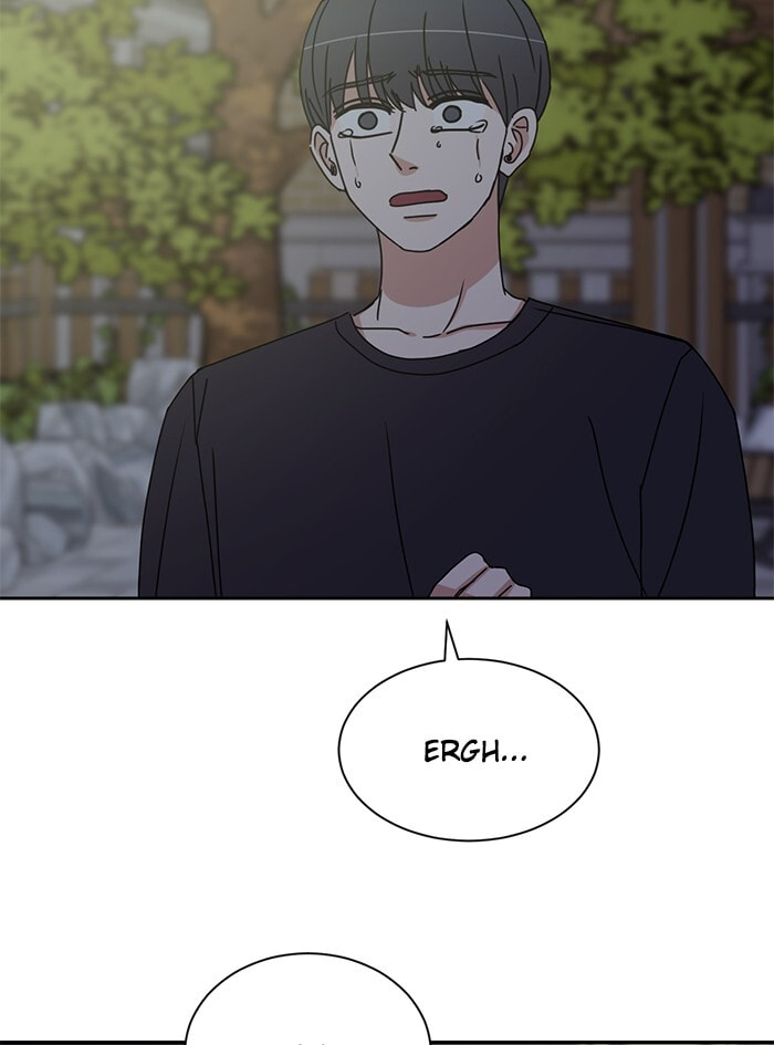 Scorching Romance Chapter 79 page 24 - 