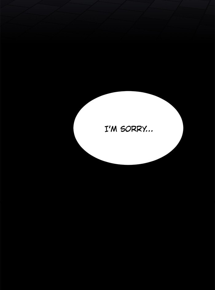 Scorching Romance Chapter 79 page 26 - 