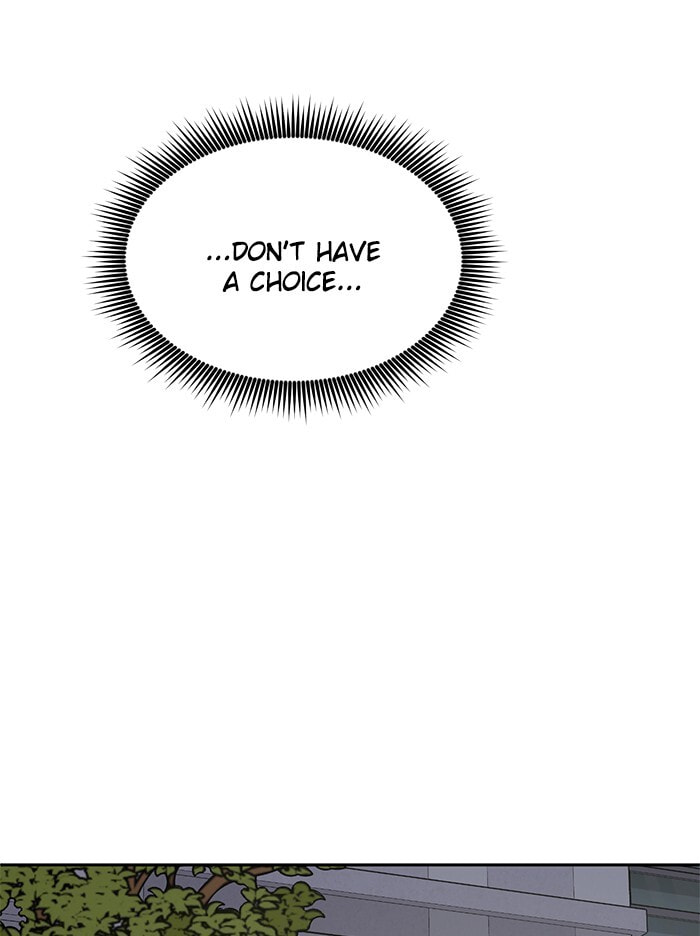 Scorching Romance Chapter 79 page 38 - 