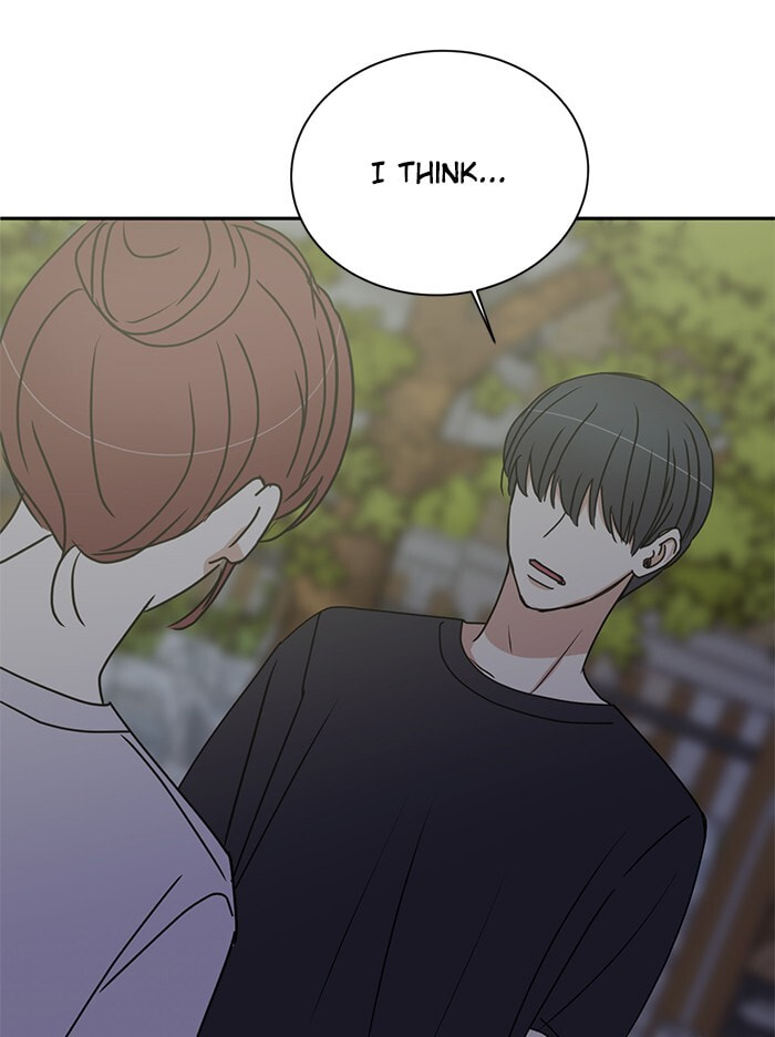 Scorching Romance Chapter 79 page 41 - 