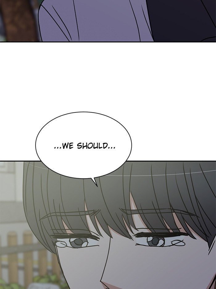 Scorching Romance Chapter 79 page 43 - 