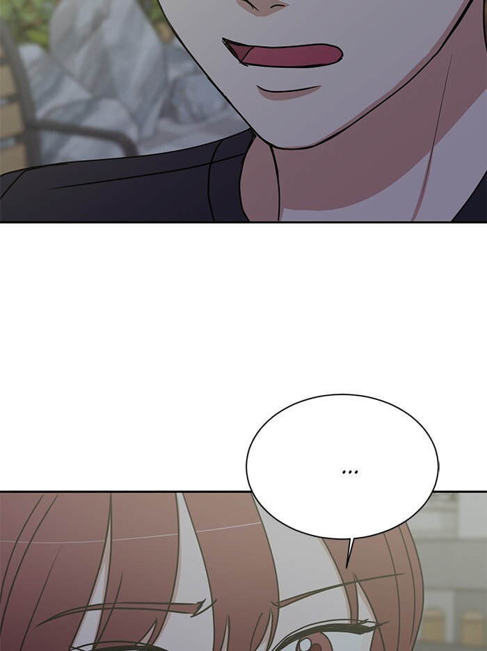 Scorching Romance Chapter 79 page 44 - 