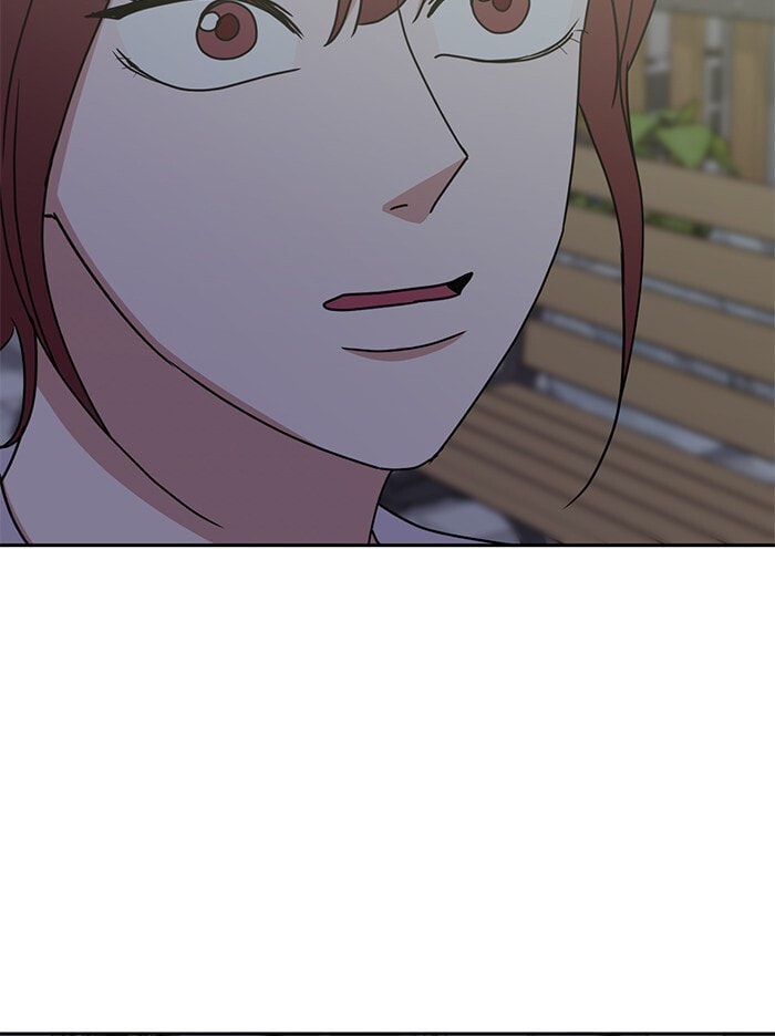 Scorching Romance Chapter 79 page 45 - 