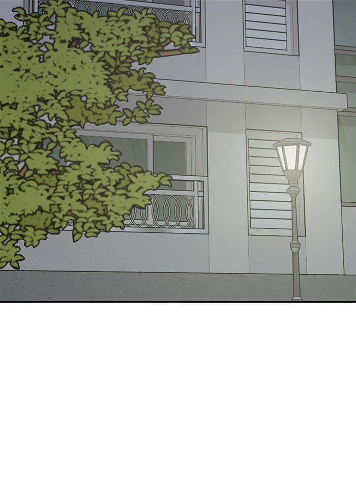 Scorching Romance Chapter 79 page 46 - 