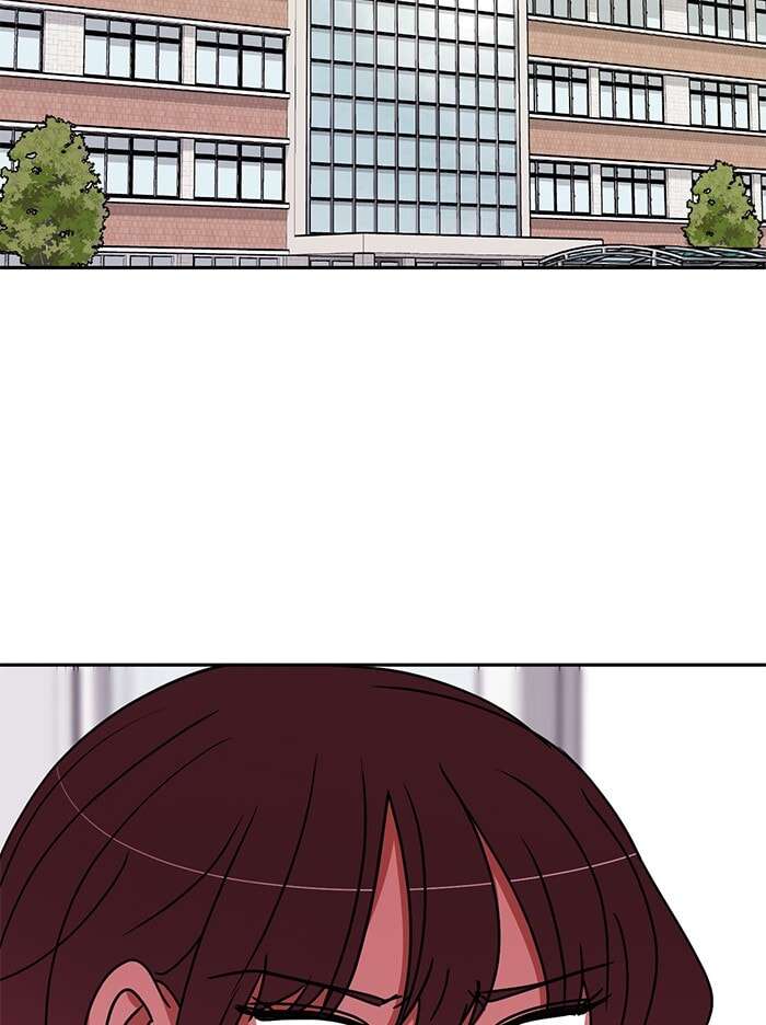 Scorching Romance Chapter 79 page 48 - 