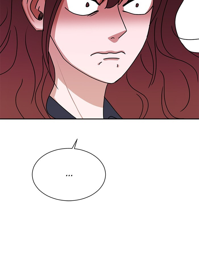Scorching Romance Chapter 79 page 49 - 