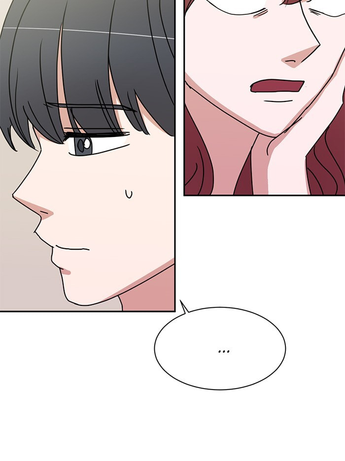 Scorching Romance Chapter 79 page 53 - 