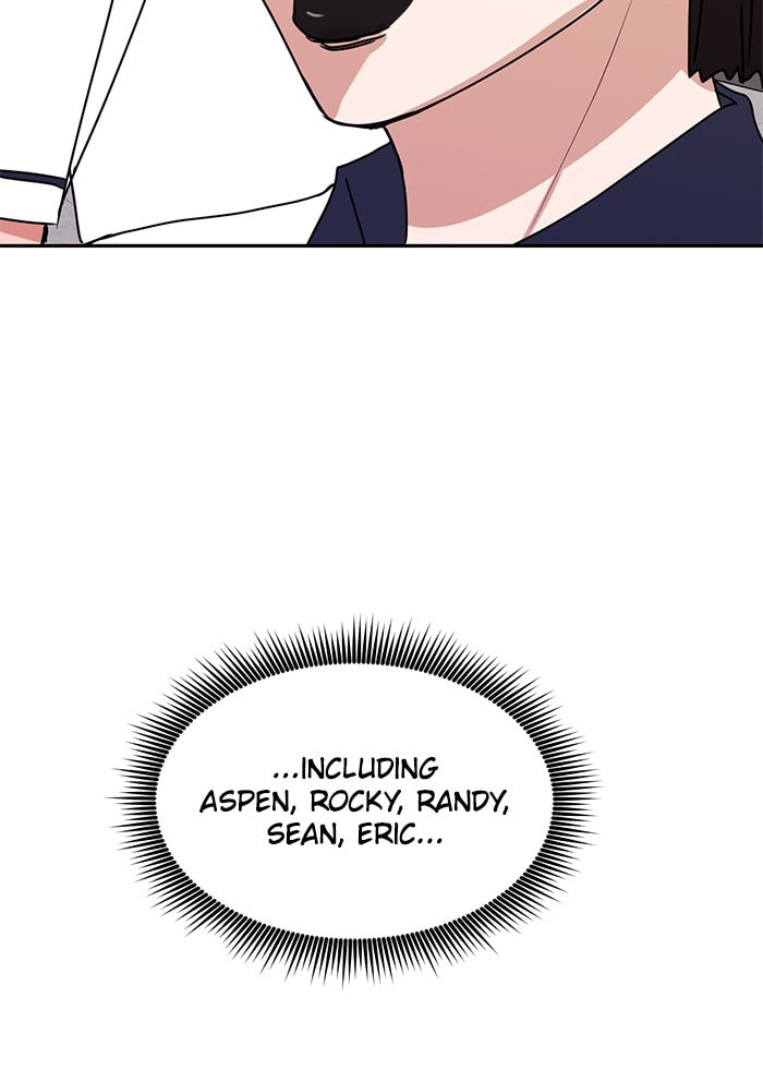 Scorching Romance Chapter 79 page 62 - 