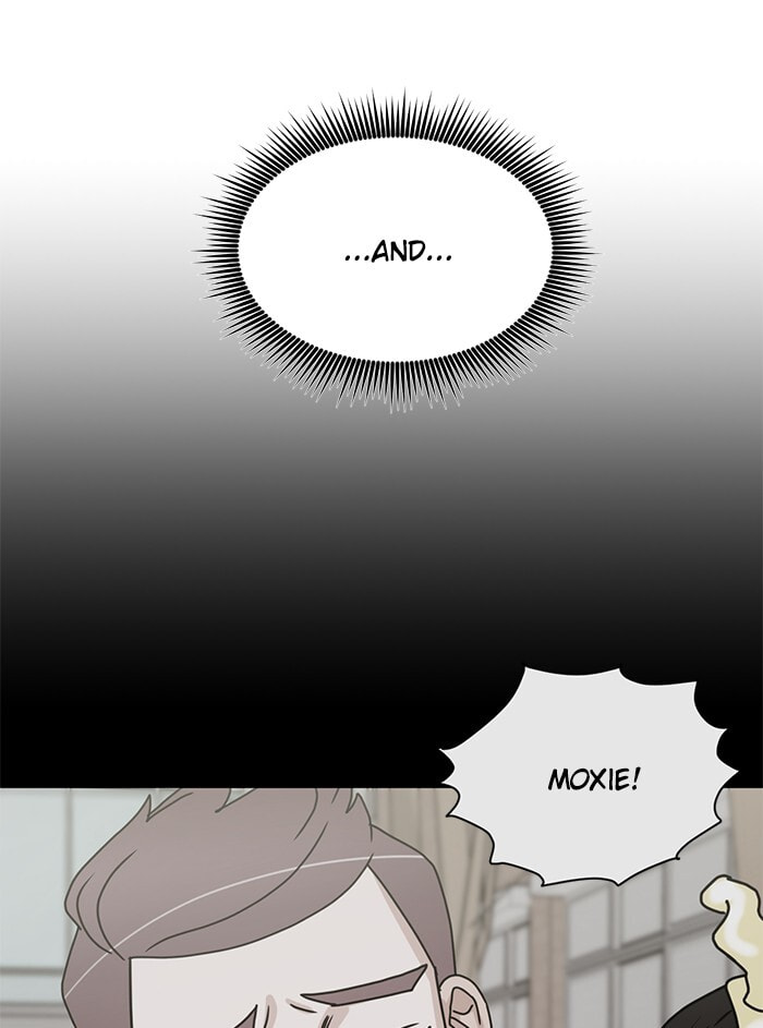 Scorching Romance Chapter 79 page 63 - 