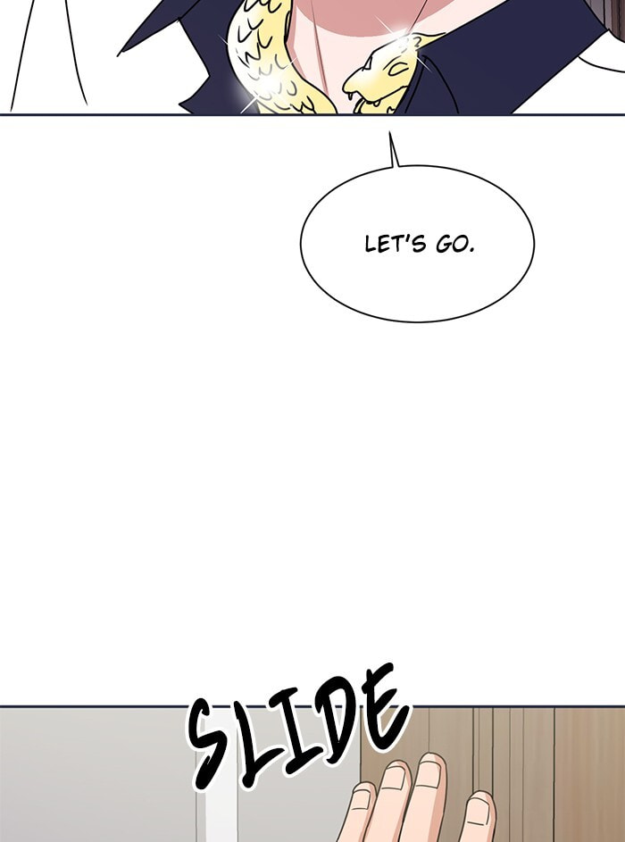 Scorching Romance Chapter 79 page 68 - 