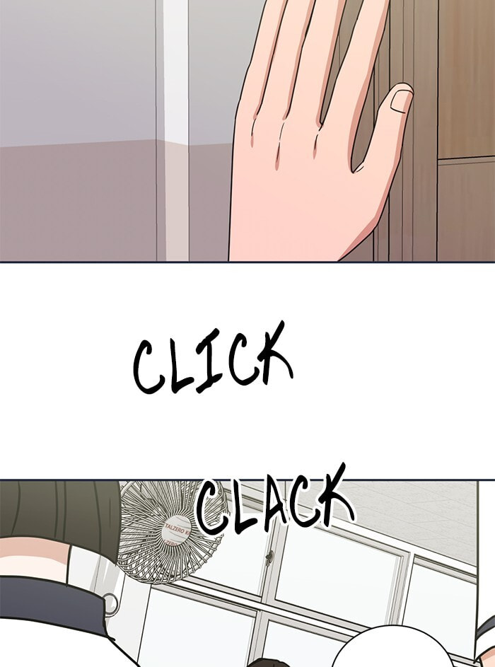 Scorching Romance Chapter 79 page 69 - 