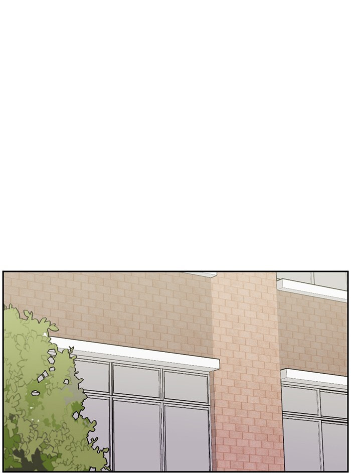 Scorching Romance Chapter 79 page 86 - 