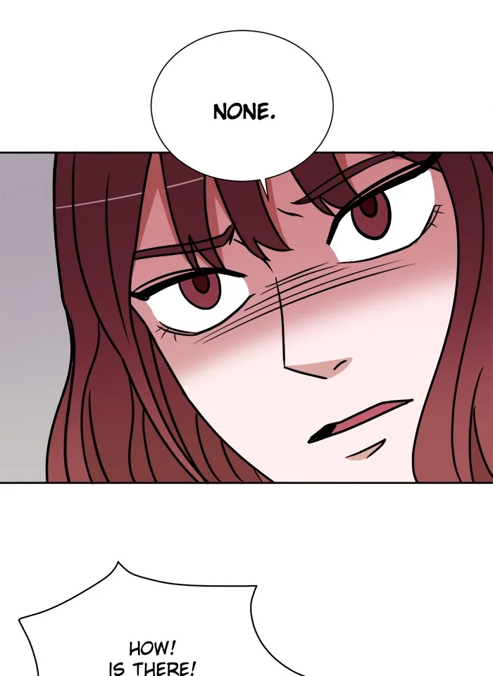 Scorching Romance Chapter 8 page 24 - 