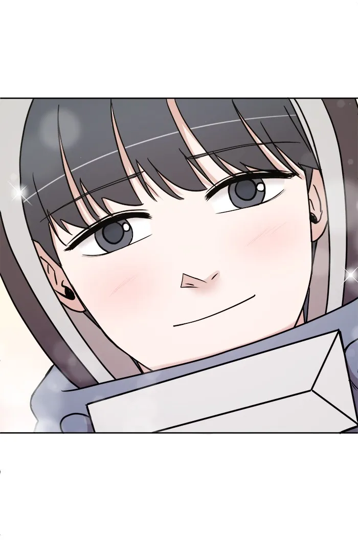 Scorching Romance Chapter 8 page 66 - 